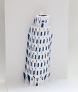 Tower of Pisa pop-up model from the World Famous Buildings collection