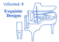 Exquisite Pop-up Designs Book