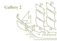 Pop-up Art Gallery 2 - Unique Pop-up Artworks